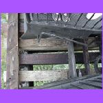 Looking Down  100 Feet.jpg